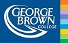 Logo of GBC
